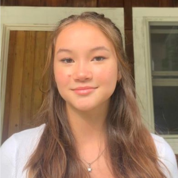 tanyasheinkman